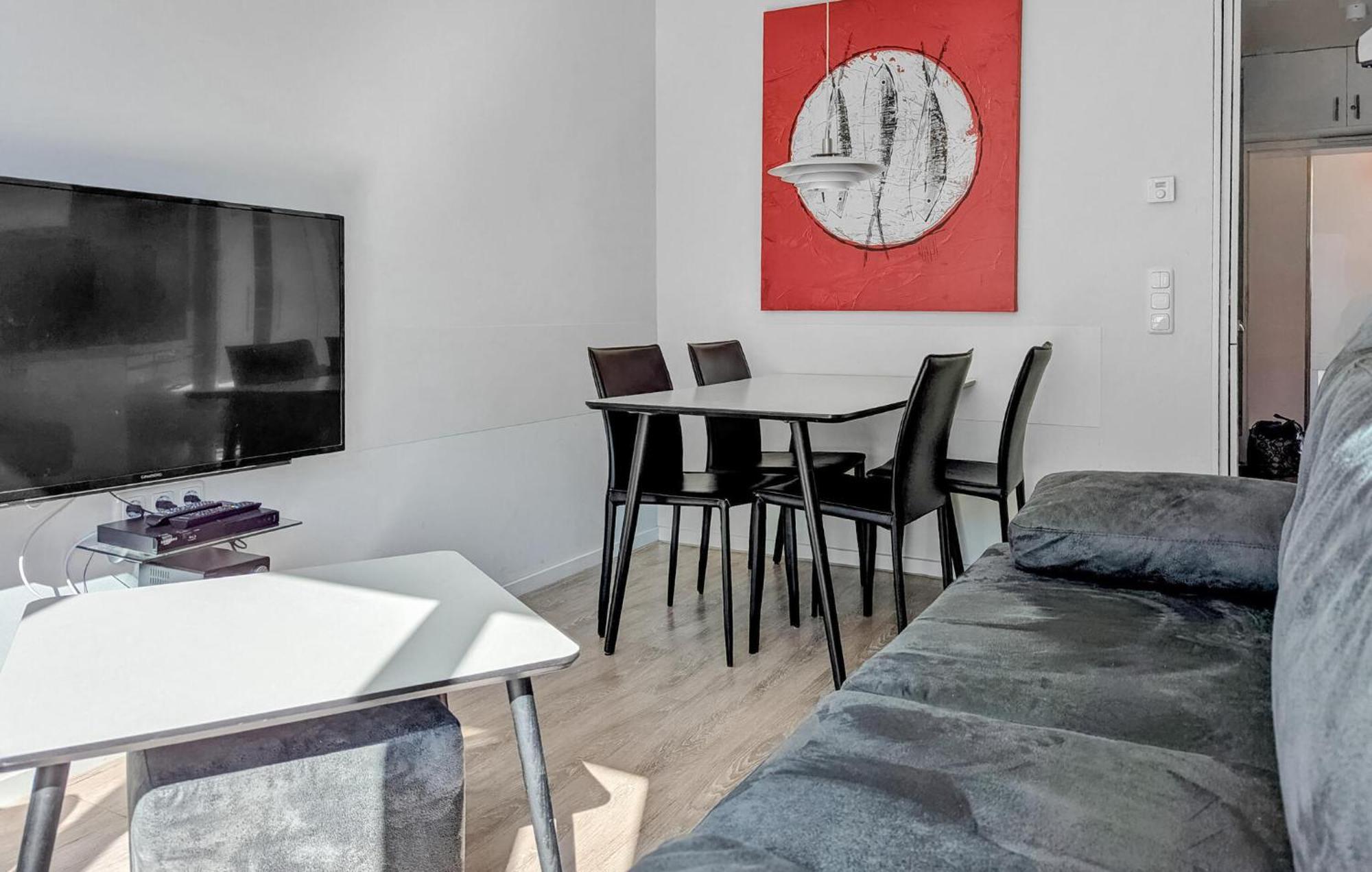 Duenenvilla Deluxe Λίμπεκ Εξωτερικό φωτογραφία